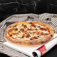 Пицца Мясная в Ok Pizza