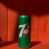 7Up в Дом блинов по цене 80