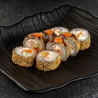 Майами в Мацумото