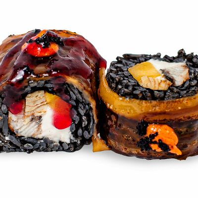 Комэ курай в Sea Zone по цене 485