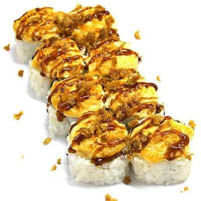 Киото в Выбери Суши Пицца по цене 650 ₽