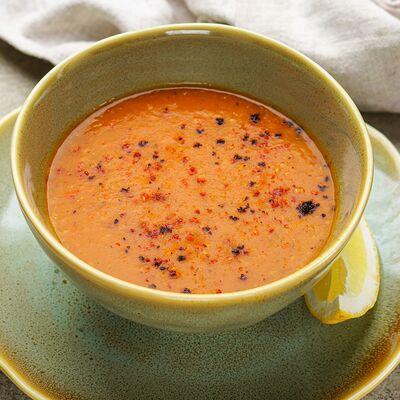 Суп Эзогелин в Галата по цене 420 ₽