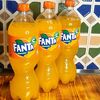 Fanta в Чайхана Food Arzon по цене 159