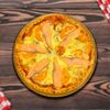Атлантика в Sopranopizza по цене 730
