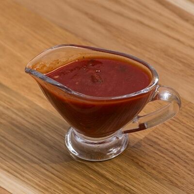 Соус Сацебели большой в Бебо по цене 210 ₽