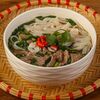 Суп Фо Бо в Viet Cook по цене 420