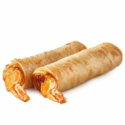 Нэм Том (2 шт.) в ДЕД ХО по цене 399 ₽