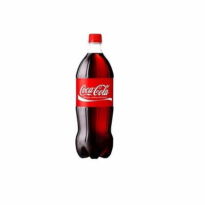 Coca-Cola в Рестобар Ферум по цене 170