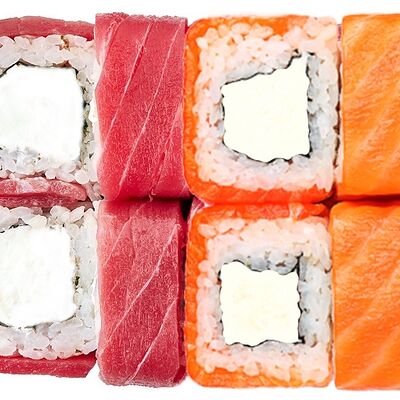 Дзен в Сушняки по цене 540 ₽