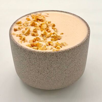 Апельсиновый друг в Уголок по цене 800 ₽