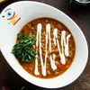Техано рагу Чили кон Карне в Pico Taqueria по цене 870