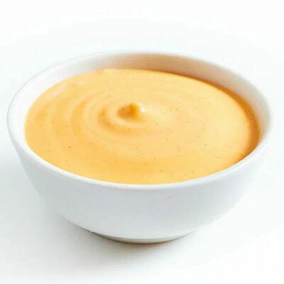 Спайси-соус Сушими в Сушими по цене 70 ₽