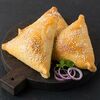 Самса с мясом в Ливан Хаус по цене 390