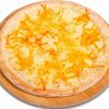 Сырная в Sopranopizza по цене 460