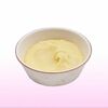 Картофельное пюре в Парфе по цене 170