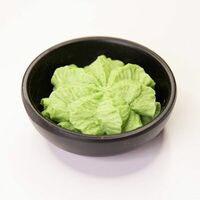 Васаби в Wasabi