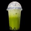 Bubble Tea в MADE IN THAILAND по цене 350