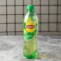 Lipton зеленый чай в Raxat Halal