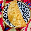 Чебуреки с мясом в Лагманная по цене 120