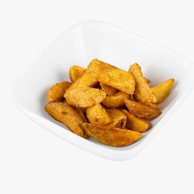 Картофель по-деревенски в Пархаус по цене 290 ₽