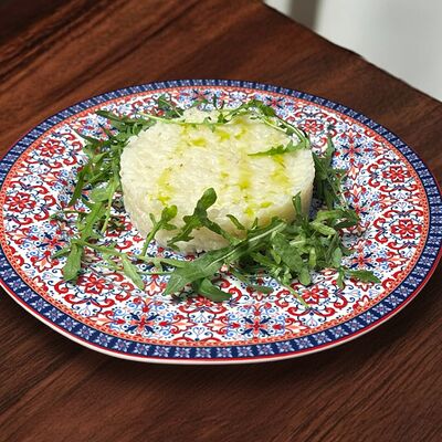 Ароматный рисв PAPPONE по цене 437 ₽