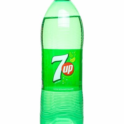 7up в YAKUZA по цене 890 ₸