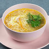 Суп-лапша с курицей в Рестомаркет Китчен по цене 147