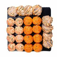 Сет Босодзоку в Дарк лава