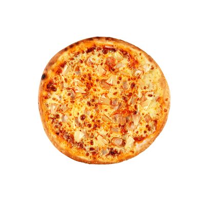 Гавайская (30 см) в Don по цене 840 ₽