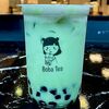 Мята в Boba Tea по цене 430