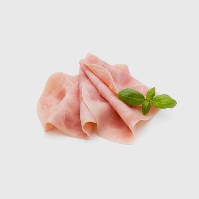 Ветчина в Додома по цене 99 ₽