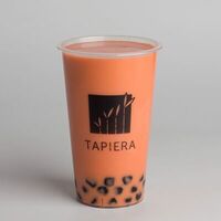 Тайский в Tapiera