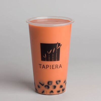 Тайский в Tapiera по цене 317 ₽