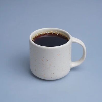 Батч в Марсианин по цене 310 ₽