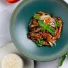 Бо Сот Тиу в Pho Tuk Tuk по цене 790