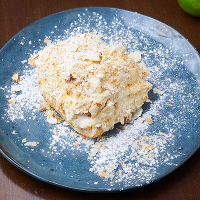 Наполеон в Чито Грито по цене 590 ₽