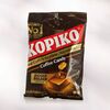 Кофейные конфеты Kopiko в PhoBo по цене 300