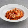 Паста Дель Каччаторе в Pezzo Pizza по цене 1070