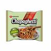 Лапша Nongshim Chapagetti в Falman баблти по цене 320