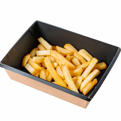 Картофель фри в Дежавю по цене 95 ₽