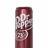 Dr.Pepper в Munch по цене 350