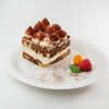Тирамису в MaxBakery по цене 350