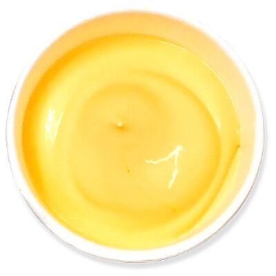 Сырныйв Дом по цене 90 ₽