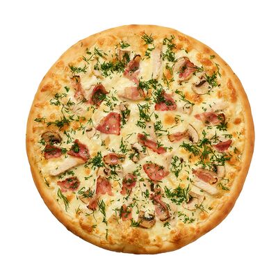 Нежная в Суши Вкусно по цене 471