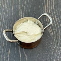 Цезарь в Flamin