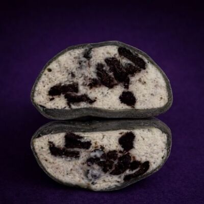 Орео в МайПай по цене 250 ₽