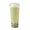 Бабл-ти Зелёная матча L в Enjoy bubble tea по цене 570