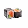 Фреш лосось 6 шт.в Guru Roll по цене 350