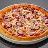 Пицца Охотничья в Sushi XL по цене 805
