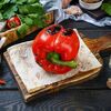 Перец на углях в Shashlikbutovo1 по цене 239